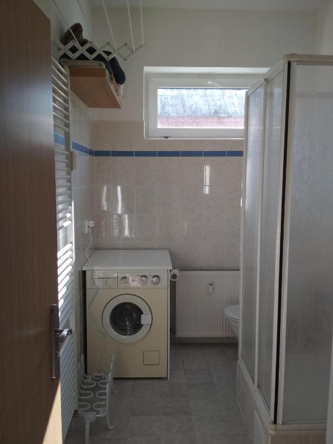 Apartman Pernink - Ubytovani V Srdci Krusnych Hor المظهر الخارجي الصورة