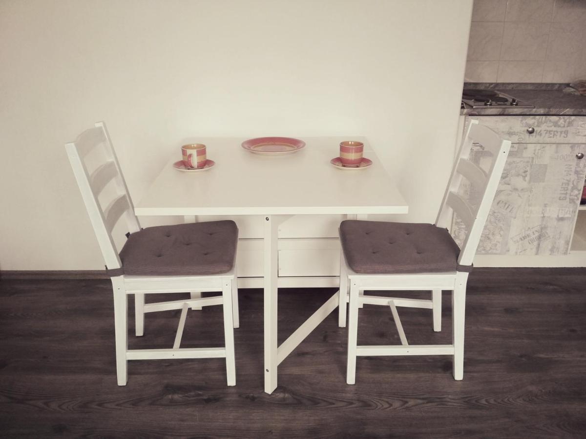 Apartman Pernink - Ubytovani V Srdci Krusnych Hor المظهر الخارجي الصورة